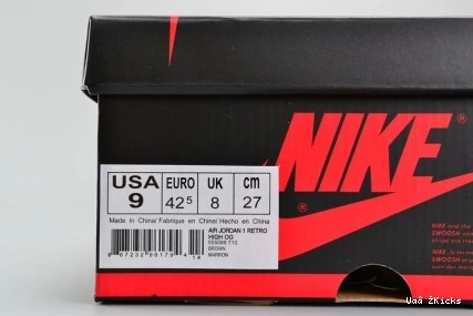 OG Jordan Air Retro Sophisticated 3744 1 308 High 0614